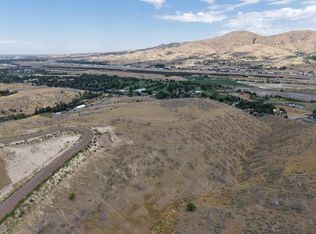 LOT 6 Ridgeview Ln, Pocatello, ID 83204