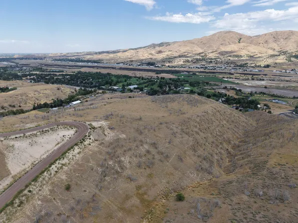 LOT 6 Ridgeview Ln, Pocatello, ID 83204