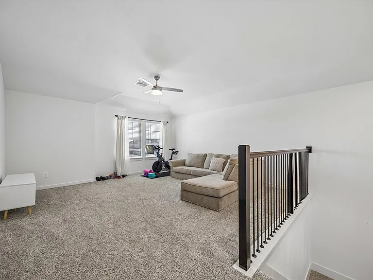 31315 S Eden Manor Loop — Photo 17