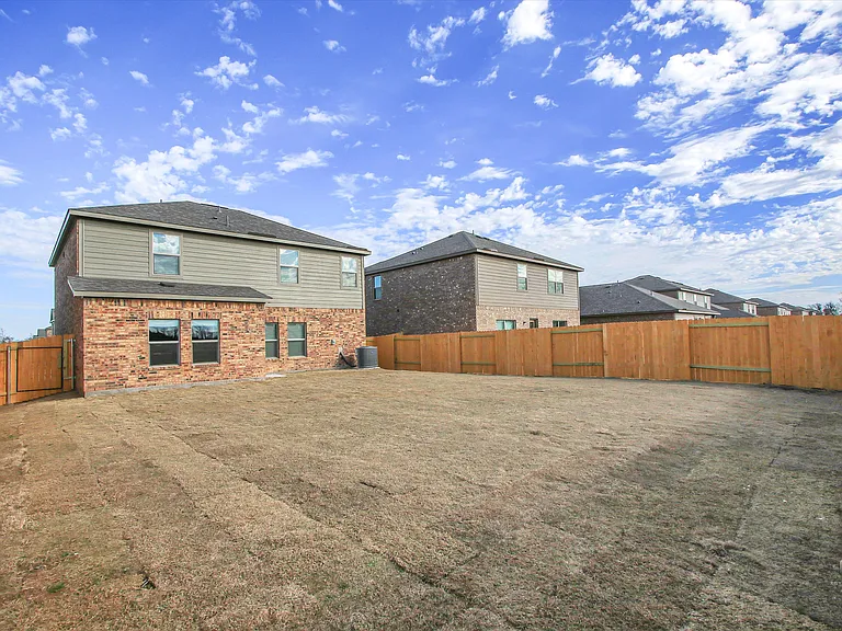 16112 Turtuga Dr — Photo 22
