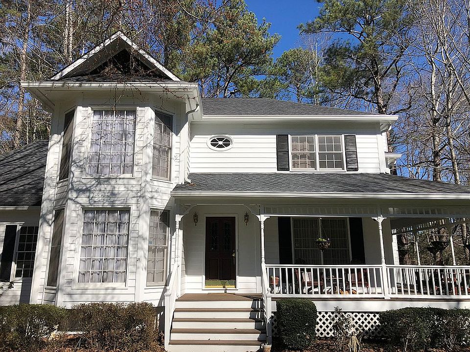 1st image of 2458 Greenfield Ln
