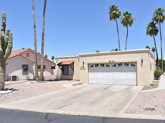3rd image of 8130 E Dutchman Dr