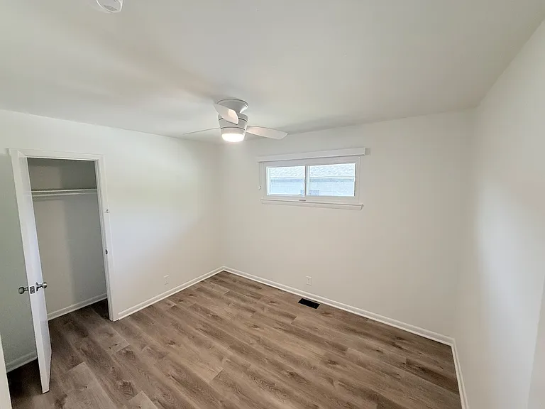 2605 Carr St #A — Photo 5