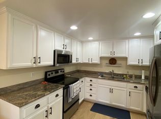 3993 Jewell St UNIT B6, San Diego, CA 92109