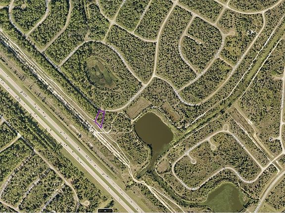 2nd image of 1130-22-2748 Kimberly Dr