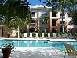 3rd image of 12904 Sanctuary Cove Dr Unit 104