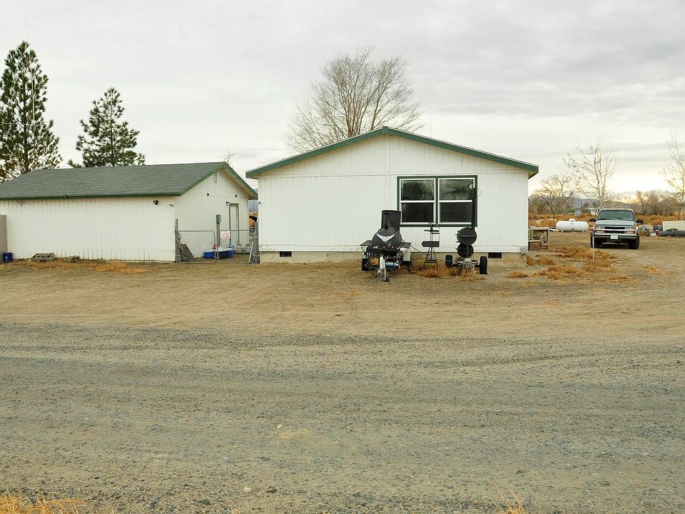 1st image of 5295 Tamarack Ave