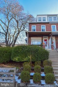 269 & 271 Linden St, Reading, PA, 19604