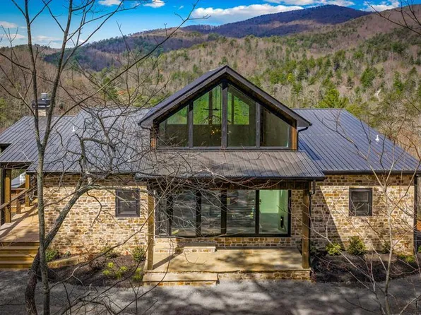 125 Stanley Creek Overlook, Cherry Log, GA 30522