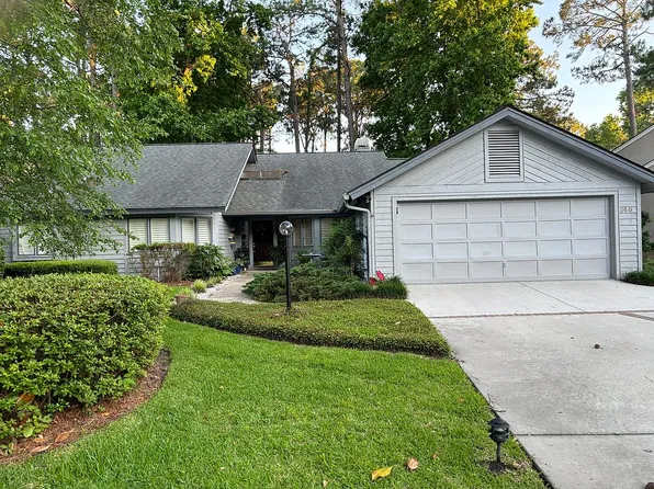 40 Cypress Marsh Dr, Hilton Head Island, SC 29926
