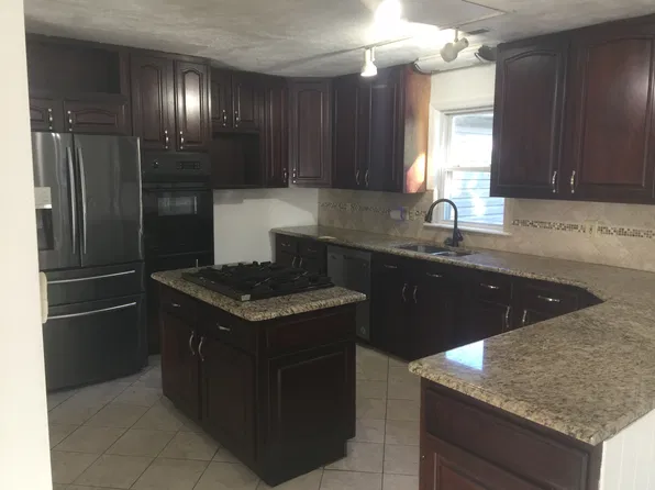136 Old Goose Creek Rd #101, Fishersville, VA 22939
