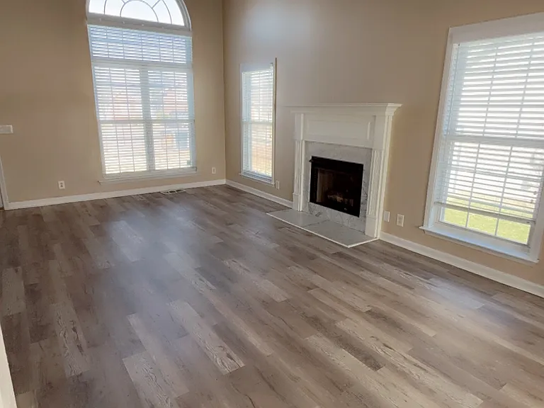 6240 Rocky Top Dr — Photo 16