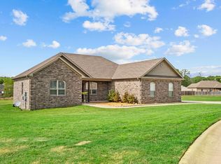 144 Mayberry Dr, Cabot, AR 72023