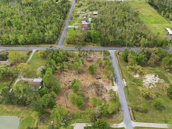 5th image of 0 Burkholder Rd