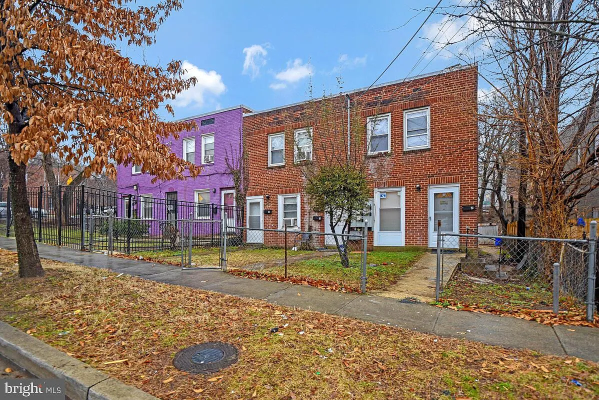 1 bed, 558 sqft, $1,150 — Photo 1