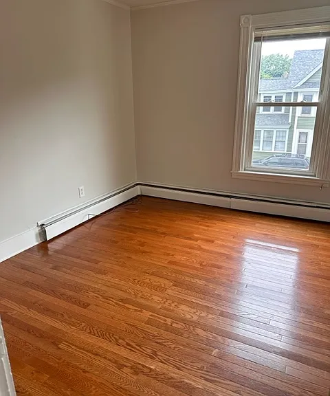 184 Forest Ave #2 — Photo 14