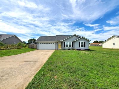 541 Mountain View Rd, Boiling Springs, SC, 29316