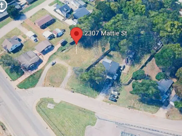 2307 Mattie St, Nashville, TN 37218