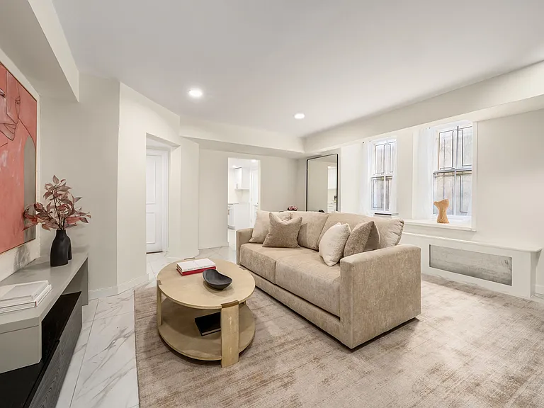 337 Riverside Dr — Photo 62