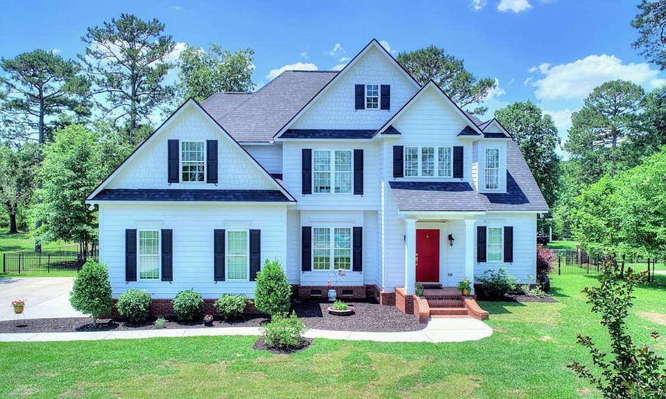1st image of 152 Quail Chase Dr