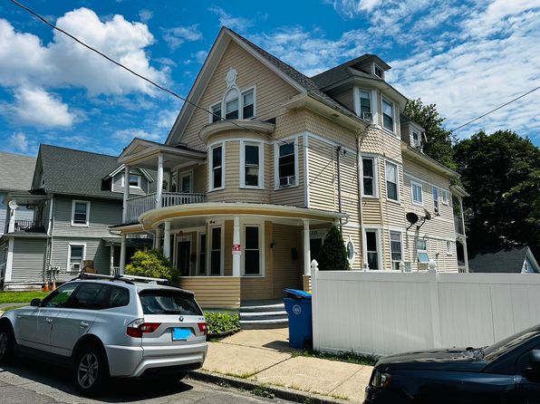 232 Pine St #1