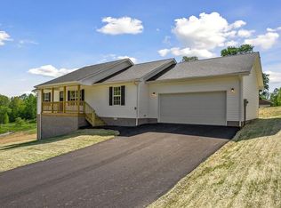 1905 Alex Ln, Cookeville, TN 38506