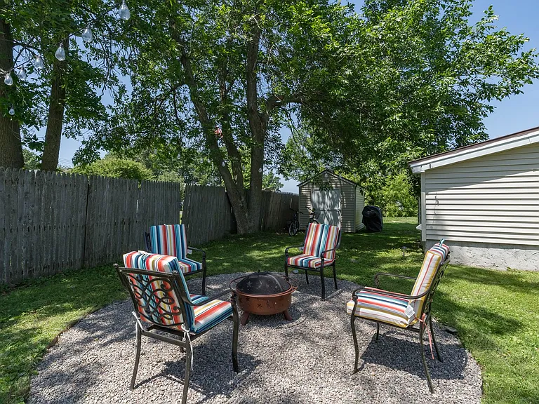 105 Brown Shores Rd — Photo 56