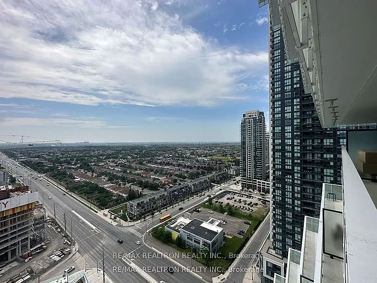 3900 Confederation Pkwy #2107 — Photo 15