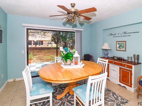5th image of 31 Pinelynn Dr