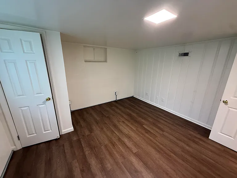 2052 Saint Christopher Dr — Photo 19