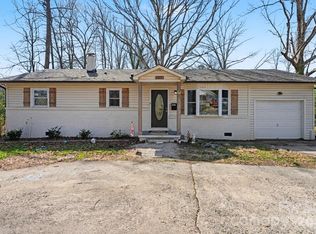 207 Hovis Rd, Stanley, NC 28164