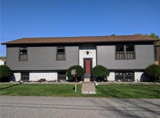 1308 E 36th St, Erie, PA 16504