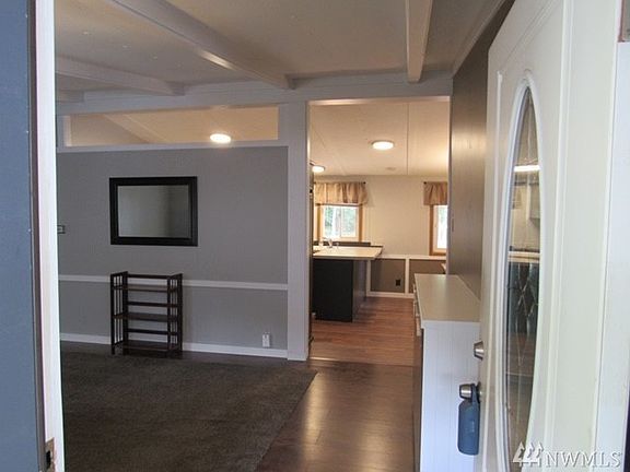 2nd image of 12626 120th Avenue Ct E
