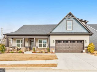 2722 SW Sandy Irwin Ct SW, Marietta, GA 30064