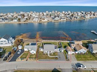 177 Ridge Rd, Marshfield, MA 02050