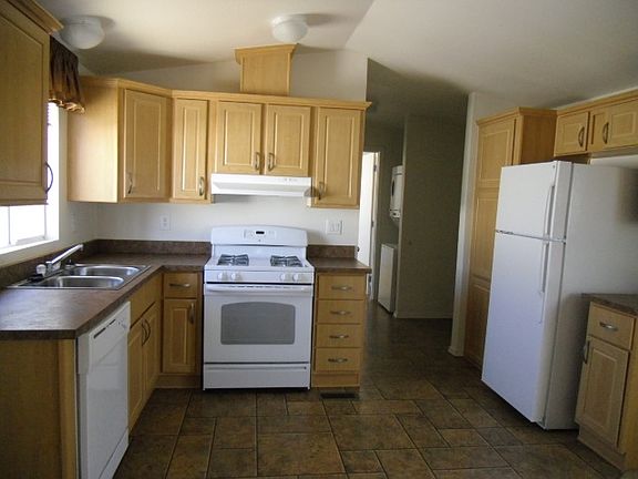 2nd image of 12970 Highway 8 Business Space 118