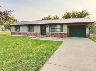 5217 Willow Ct, Celina, OH 45822
