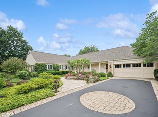 1628 Del Ogier Dr, Glenview, IL 60025