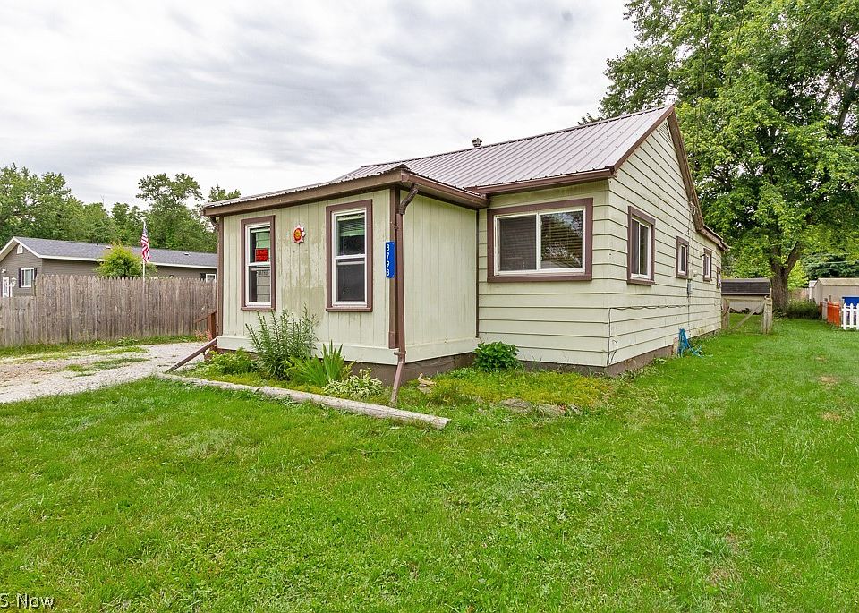 8793 Elmfort Ave SE, Waynesburg, OH 44688 Zillow