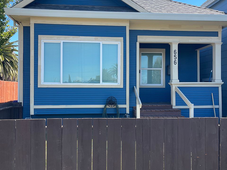 1st image of 656 4th St