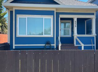 656 4th St, Richmond, CA 94801