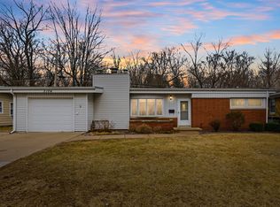3104 15th St #A, Moline, IL 61265
