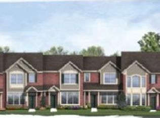 11660 Broadway #312, Crown Point, IN 46307