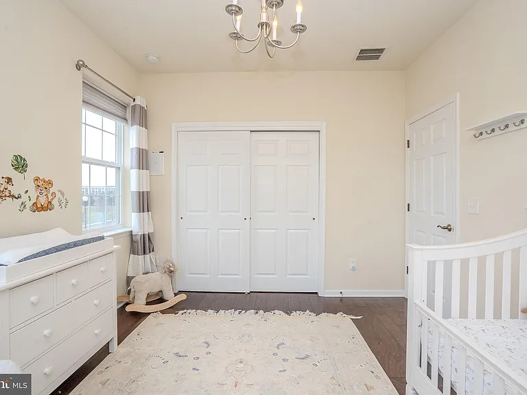 1802 Yearling Ct — Photo 50