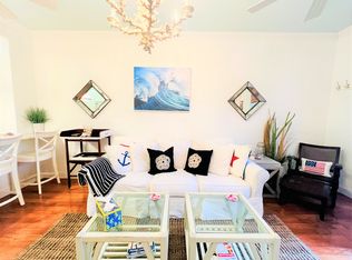 97 Narragansett Ave #C3, Newport, RI 02840