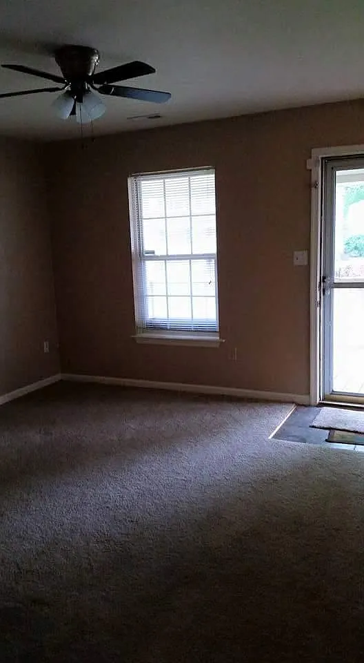 7941 Westcliff Dr — Photo 3