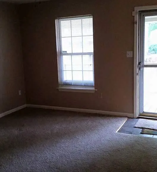 7941 Westcliff Dr — Photo 3