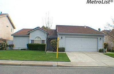 1st image of 233 Fairwood Dr