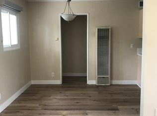 8324 W Manchester Ave APT 4, Playa Del Rey, CA 90293