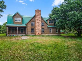 217 Country World Dr E, Davenport, FL 33897